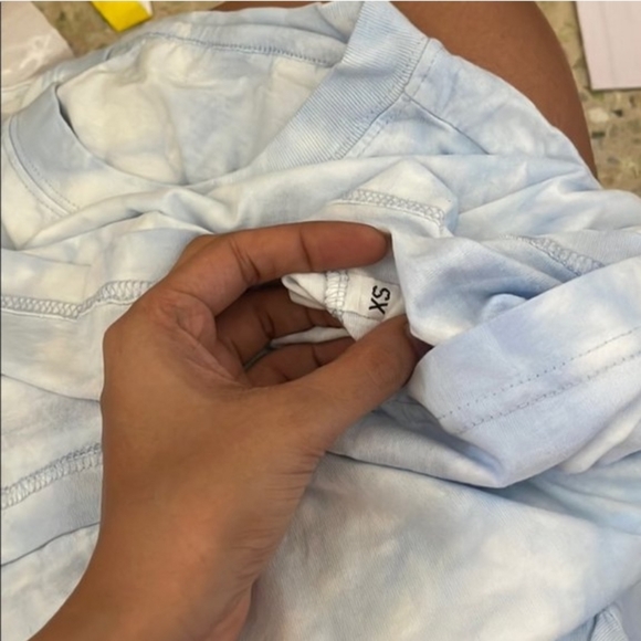 Rick & Morty Relaxed fit T-shirt - Picture 13 of 13